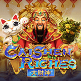 RTP joker Placebet138 | Login Slot Qris Indonesia Di Link Alternatif Terbaru