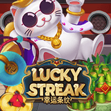 RTP joker Placebet138 | Login Slot Qris Indonesia Di Link Alternatif Terbaru