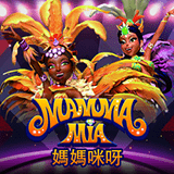 RTP joker Placebet138 | Login Slot Qris Indonesia Di Link Alternatif Terbaru