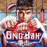 RTP joker Placebet138 | Login Slot Qris Indonesia Di Link Alternatif Terbaru