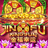 RTP joker Placebet138 | Login Slot Qris Indonesia Di Link Alternatif Terbaru