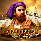 RTP joker Placebet138 | Login Slot Qris Indonesia Di Link Alternatif Terbaru