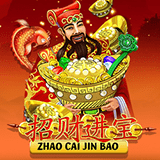 RTP joker Placebet138 | Login Slot Qris Indonesia Di Link Alternatif Terbaru