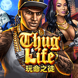 RTP joker Placebet138 | Login Slot Qris Indonesia Di Link Alternatif Terbaru