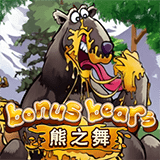 RTP joker Placebet138 | Login Slot Qris Indonesia Di Link Alternatif Terbaru