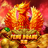 RTP joker Placebet138 | Login Slot Qris Indonesia Di Link Alternatif Terbaru