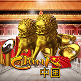 RTP joker Placebet138 | Login Slot Qris Indonesia Di Link Alternatif Terbaru