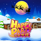 RTP joker Placebet138 | Login Slot Qris Indonesia Di Link Alternatif Terbaru