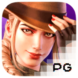 RTP pgsoft Placebet138 | Login Slot Qris Indonesia Di Link Alternatif Terbaru