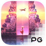 RTP pgsoft Placebet138 | Login Slot Qris Indonesia Di Link Alternatif Terbaru