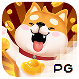 RTP pgsoft Placebet138 | Login Slot Qris Indonesia Di Link Alternatif Terbaru