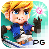 RTP pgsoft Placebet138 | Login Slot Qris Indonesia Di Link Alternatif Terbaru