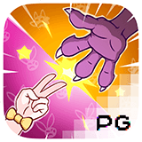 RTP pgsoft Placebet138 | Login Slot Qris Indonesia Di Link Alternatif Terbaru