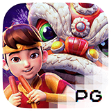 RTP pgsoft Placebet138 | Login Slot Qris Indonesia Di Link Alternatif Terbaru