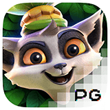 RTP pgsoft Placebet138 | Login Slot Qris Indonesia Di Link Alternatif Terbaru