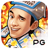 RTP pgsoft Placebet138 | Login Slot Qris Indonesia Di Link Alternatif Terbaru