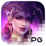 RTP pgsoft Placebet138 | Login Slot Qris Indonesia Di Link Alternatif Terbaru