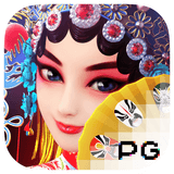 RTP pgsoft Placebet138 | Login Slot Qris Indonesia Di Link Alternatif Terbaru