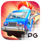 RTP pgsoft Placebet138 | Login Slot Qris Indonesia Di Link Alternatif Terbaru