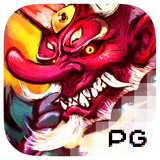 RTP pgsoft Placebet138 | Login Slot Qris Indonesia Di Link Alternatif Terbaru