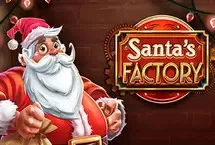 RTP Playngo Placebet138 | Login Slot Qris Indonesia Di Link Alternatif Terbaru