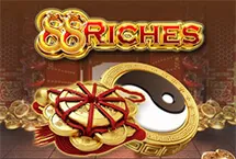 RTP Playngo Placebet138 | Login Slot Qris Indonesia Di Link Alternatif Terbaru