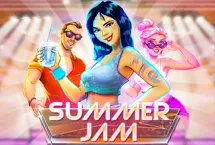 RTP Playngo Placebet138 | Login Slot Qris Indonesia Di Link Alternatif Terbaru