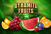 RTP Playngo Placebet138 | Login Slot Qris Indonesia Di Link Alternatif Terbaru