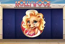 RTP Playngo Placebet138 | Login Slot Qris Indonesia Di Link Alternatif Terbaru