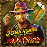 RTP pragmatic Placebet138 | Login Slot Qris Indonesia Di Link Alternatif Terbaru