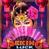 RTP pragmatic Placebet138 | Login Slot Qris Indonesia Di Link Alternatif Terbaru