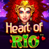 RTP pragmatic Placebet138 | Login Slot Qris Indonesia Di Link Alternatif Terbaru