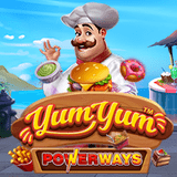 RTP pragmatic Placebet138 | Login Slot Qris Indonesia Di Link Alternatif Terbaru