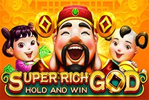 RTP quickspin Placebet138 | Login Slot Qris Indonesia Di Link Alternatif Terbaru