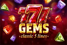 RTP quickspin Placebet138 | Login Slot Qris Indonesia Di Link Alternatif Terbaru