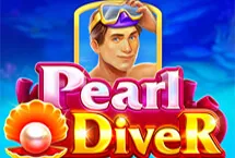 RTP quickspin Placebet138 | Login Slot Qris Indonesia Di Link Alternatif Terbaru