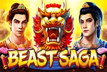 RTP quickspin Placebet138 | Login Slot Qris Indonesia Di Link Alternatif Terbaru