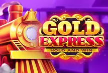 RTP quickspin Placebet138 | Login Slot Qris Indonesia Di Link Alternatif Terbaru