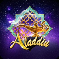 RTP sboslot Placebet138 | Login Slot Qris Indonesia Di Link Alternatif Terbaru