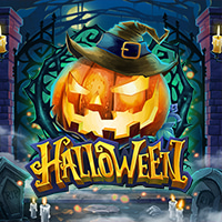 RTP sboslot Placebet138 | Login Slot Qris Indonesia Di Link Alternatif Terbaru