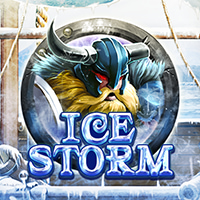 RTP sboslot Placebet138 | Login Slot Qris Indonesia Di Link Alternatif Terbaru