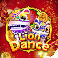 RTP sboslot Placebet138 | Login Slot Qris Indonesia Di Link Alternatif Terbaru