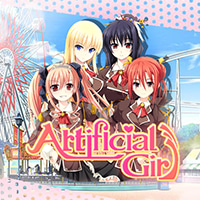 RTP sboslot Placebet138 | Login Slot Qris Indonesia Di Link Alternatif Terbaru