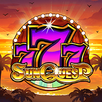 RTP sboslot Placebet138 | Login Slot Qris Indonesia Di Link Alternatif Terbaru