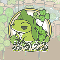 RTP sboslot Placebet138 | Login Slot Qris Indonesia Di Link Alternatif Terbaru