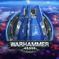 RTP sboslot Placebet138 | Login Slot Qris Indonesia Di Link Alternatif Terbaru