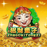 RTP sboslot Placebet138 | Login Slot Qris Indonesia Di Link Alternatif Terbaru