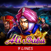 RTP spadegaming Placebet138 | Login Slot Qris Indonesia Di Link Alternatif Terbaru