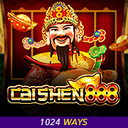 RTP spadegaming Placebet138 | Login Slot Qris Indonesia Di Link Alternatif Terbaru