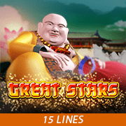 RTP spadegaming Placebet138 | Login Slot Qris Indonesia Di Link Alternatif Terbaru